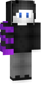 JokeeeR
