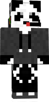 Monstro_