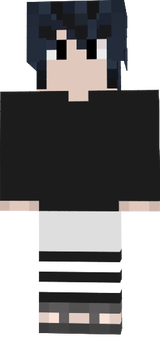 kkobba