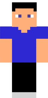 Thirrg