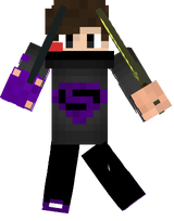 blender