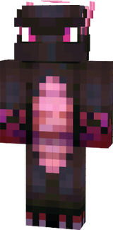 ThePinkDragoon