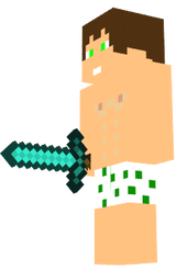 kavin