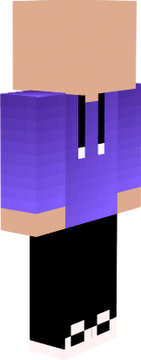 '-