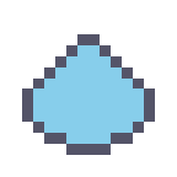 Magic powder