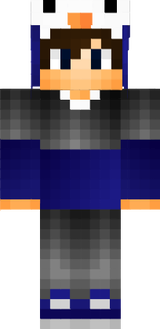nakki 