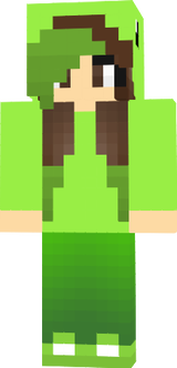 dino