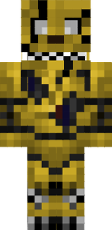OMGItsMagnet