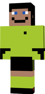 Petr čech