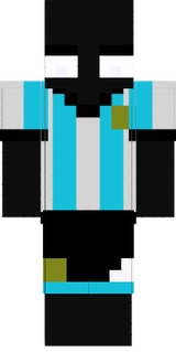 xdddddddddddddddd