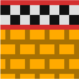 Five Nights at Freddy`s HD texture