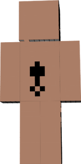 ize1