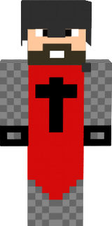 KngthDark