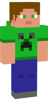 MaffinTV