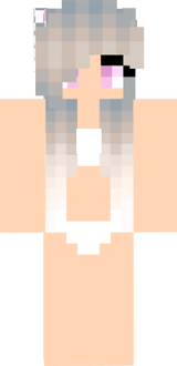 noot noot idk