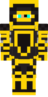 Warlord
