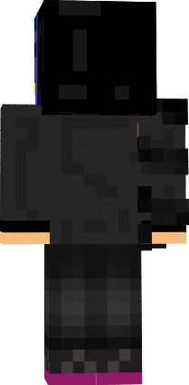 Preview of texture: sdfsda