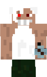 Phelps Gear FIVE
