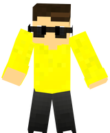 yellowzinbr