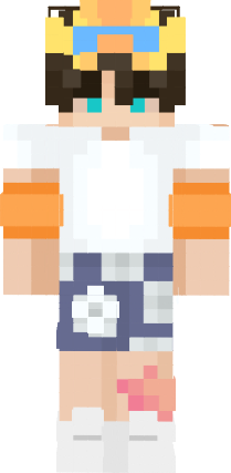Preview of texture: SpecXon