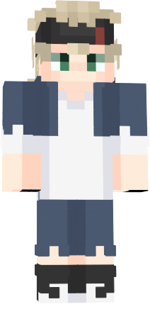 Preview of texture: astar