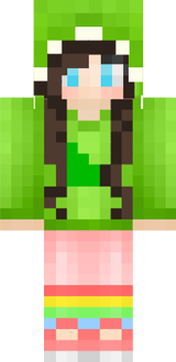 deafd