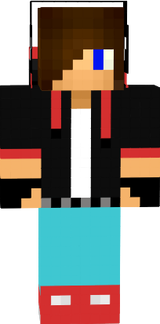 KAIKESON