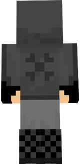 kai skin