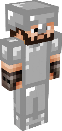 Preview of texture: clone592