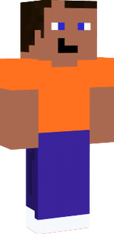 me