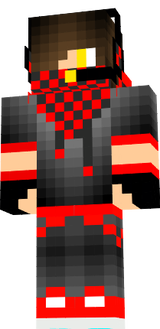 char