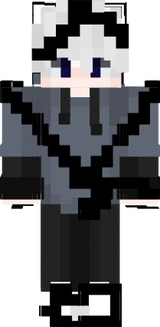 KAI