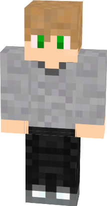 Preview of texture: _Piplupmc3ULTIMATE_