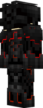 pivotgames