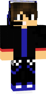 Char.png