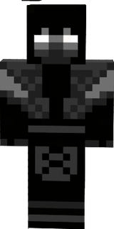 dark