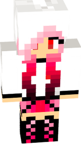 AleiyahPvPs edited