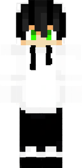 tt