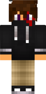 Zero(After The Nasod War)