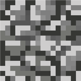 cobblestone.json