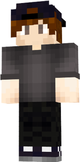 yojayer