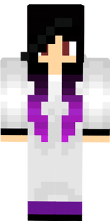 louki001