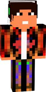 copateli
