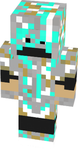 eric