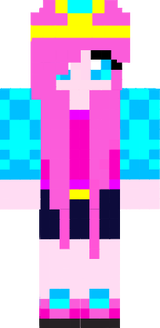 Katya_YT 
