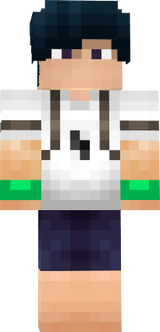 ada