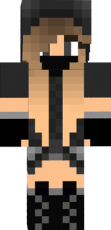 azranur