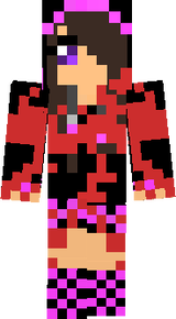 gina