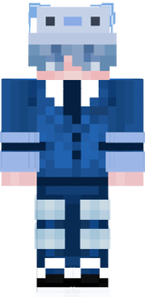 ewqfd