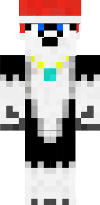 Preview of texture: lipexd